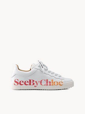 Women's See by Chloé Designer Shoes 